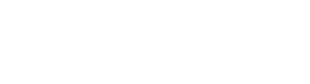 鎮(zhèn)雄私家商業(yè)調(diào)查取證